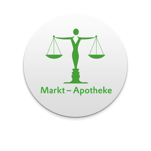 Markt-Apotheke Diez